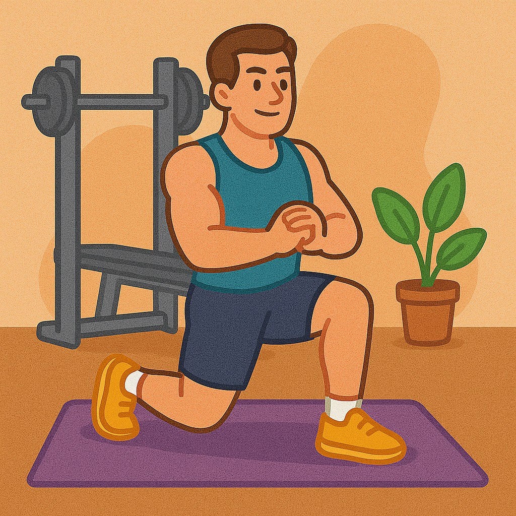 Зона діагностики та супроводу